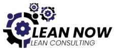 Lean Now Consulting